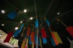 20220916-Anfangsgottesdienst-29-Web