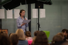 20220916-Anfangsgottesdienst-4-Web