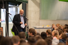20220916-Anfangsgottesdienst-5-Web