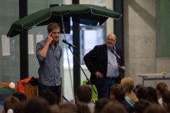 20220916-Anfangsgottesdienst-6-Web