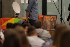 20220916-Anfangsgottesdienst-7-Web