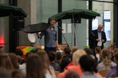 20220916-Anfangsgottesdienst-8-Web