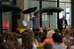 20220916-Anfangsgottesdienst-9-Web