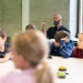 20221013-Medienworkshops-1-Web