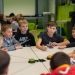 20221013-Medienworkshops-2-Web