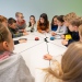 20221013-Medienworkshops-5-Web