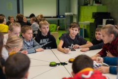 20221013-Medienworkshops-2-Web