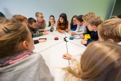 20221013-Medienworkshops-5-Web