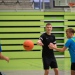 20221125-RutronikKeltern-11-Web