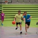 20221125-RutronikKeltern-13-Web