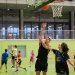 20221125-RutronikKeltern-14-Web