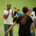 20221125-RutronikKeltern-15-Web
