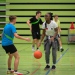 20221125-RutronikKeltern-16-Web