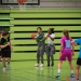 20221125-RutronikKeltern-17-Web