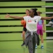20221125-RutronikKeltern-18-Web