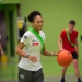 20221125-RutronikKeltern-19-Web