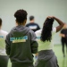 20221125-RutronikKeltern-20-Web