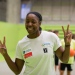 20221125-RutronikKeltern-21-Web