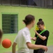 20221125-RutronikKeltern-22-Web
