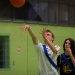 20221125-RutronikKeltern-23-Web
