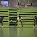 20221125-RutronikKeltern-3-Web