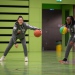 20221125-RutronikKeltern-4-Web