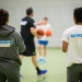 20221125-RutronikKeltern-5-Web