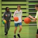 20221125-RutronikKeltern-6-Web