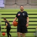20221125-RutronikKeltern-7-Web