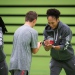 20221125-RutronikKeltern-9-Web