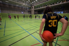 20221125-RutronikKeltern-1-Web