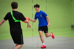 20221125-RutronikKeltern-10-Web