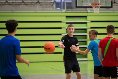 20221125-RutronikKeltern-11-Web