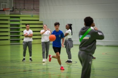 20221125-RutronikKeltern-12-Web