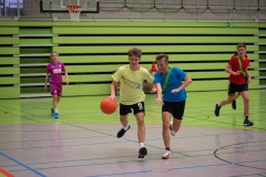 20221125-RutronikKeltern-13-Web