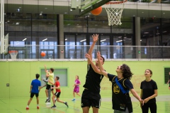 20221125-RutronikKeltern-14-Web