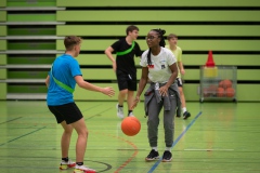 20221125-RutronikKeltern-16-Web