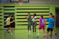 20221125-RutronikKeltern-17-Web