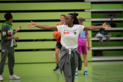 20221125-RutronikKeltern-18-Web