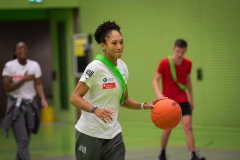 20221125-RutronikKeltern-19-Web