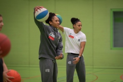 20221125-RutronikKeltern-2-Web