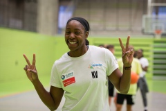 20221125-RutronikKeltern-21-Web