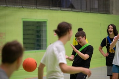 20221125-RutronikKeltern-22-Web