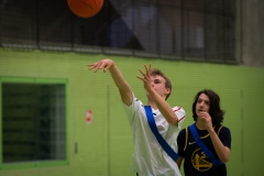 20221125-RutronikKeltern-23-Web