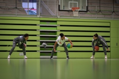 20221125-RutronikKeltern-3-Web