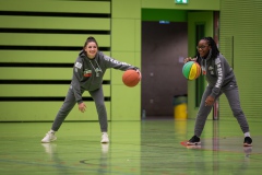 20221125-RutronikKeltern-4-Web