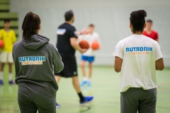 20221125-RutronikKeltern-5-Web