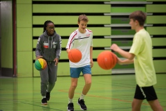 20221125-RutronikKeltern-6-Web