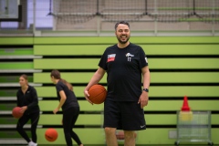 20221125-RutronikKeltern-7-Web