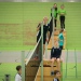 20221214-JtfO-1-Web